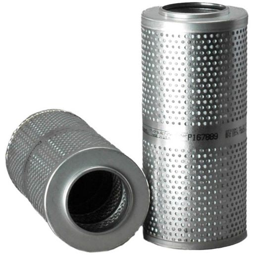 Donaldson Hydraulic Filter Cartridge P167842