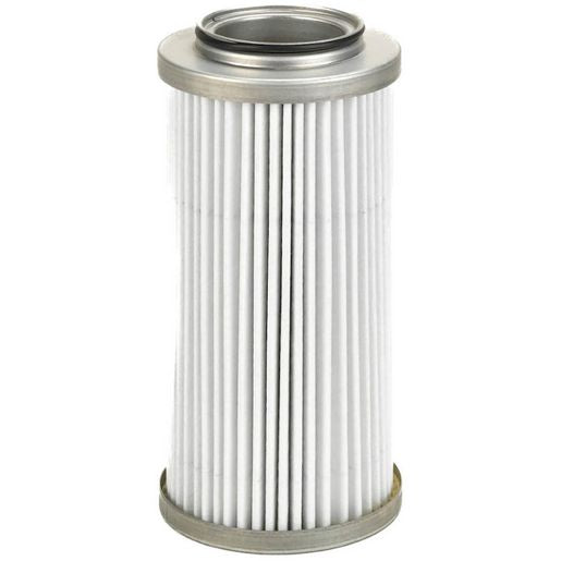 Donaldson Hydraulic Filter Cartridge P170084