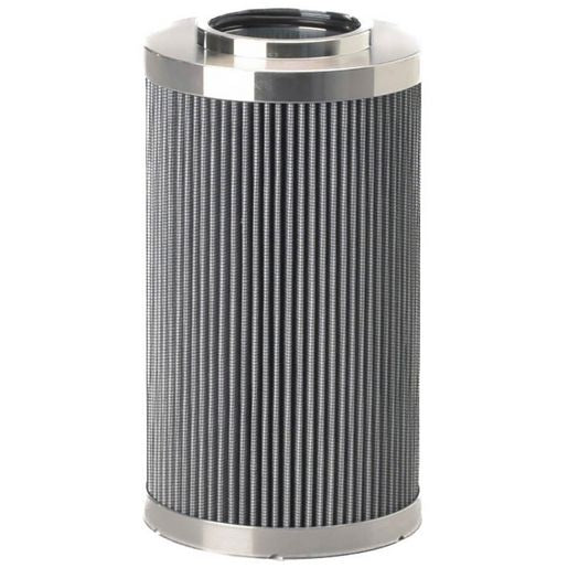 Donaldson Hydraulic Filter Cartridge P170587