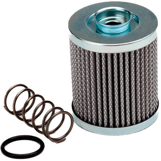 Donaldson Hydraulic Filter Cartridge P171454