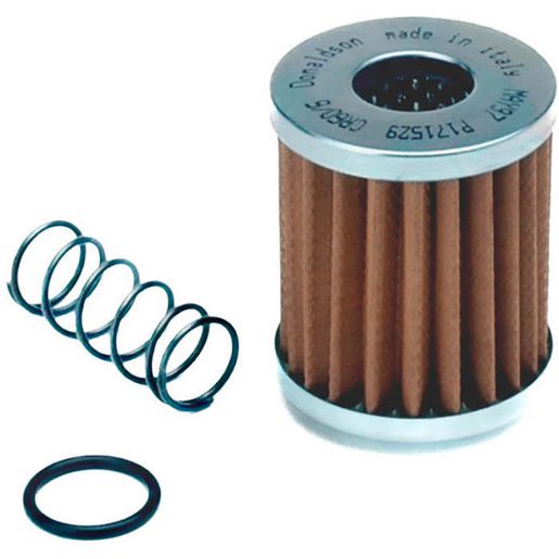 Donaldson Hydraulic Filter Cartridge P171523
