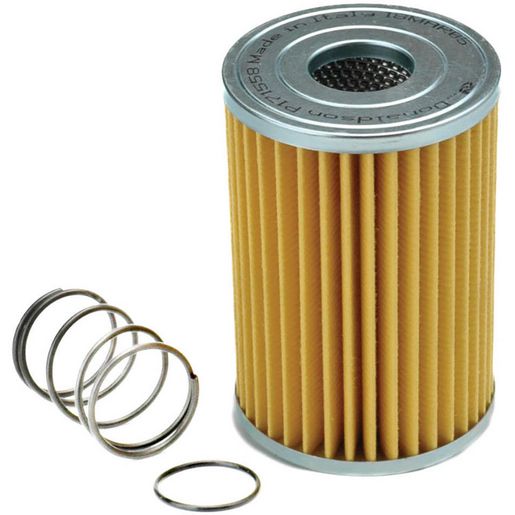 Donaldson Hydraulic Filter Cartridge P171541