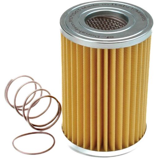 Donaldson Hydraulic Filter Cartridge P171559