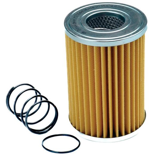 Donaldson Hydraulic Filter Cartridge P171560