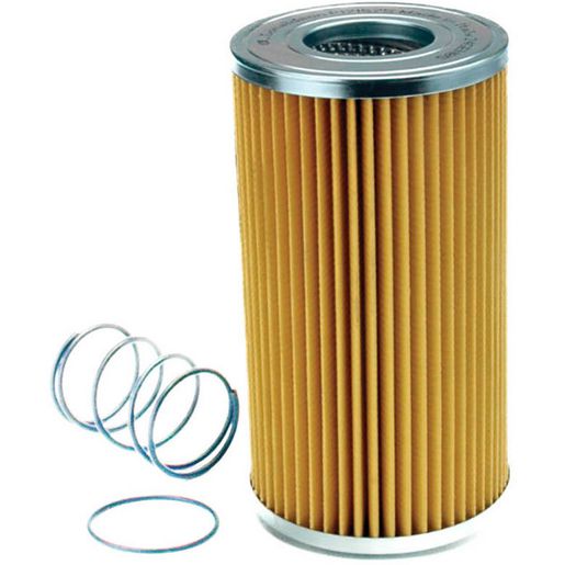 Donaldson Hydraulic Filter Cartridge P171561
