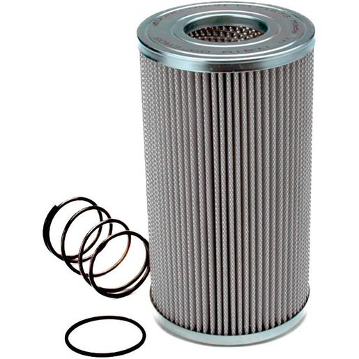Donaldson Hydraulic Filter Cartridge P171568