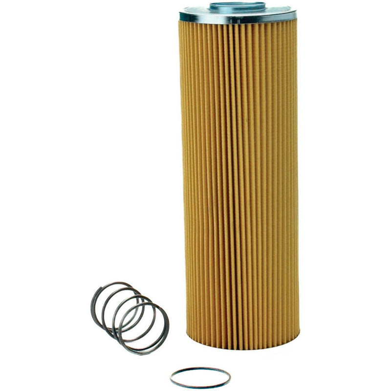 Donaldson Hydraulic Filter Cartridge P171576