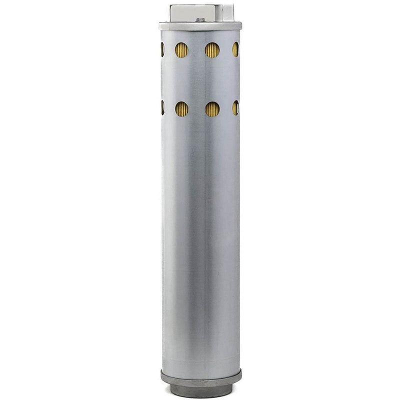 Donaldson Hydraulic Filter Cartridge P171739