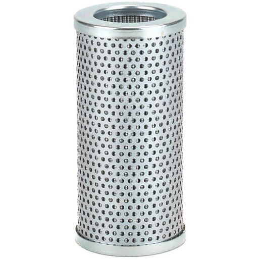 Donaldson Hydraulic Filter Cartridge P171814