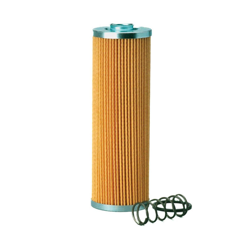 Donaldson Hydraulic Filter Cartridge P171837