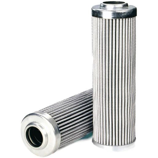 Donaldson Hydraulic Filter Cartridge P173127