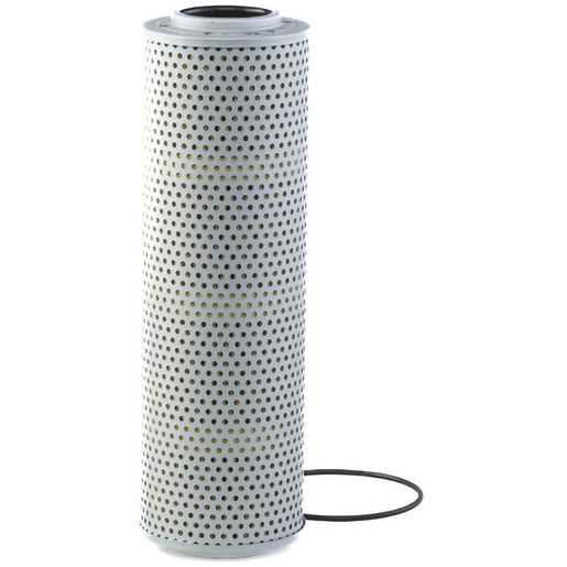 Donaldson Hydraulic Filter Cartridge P173188