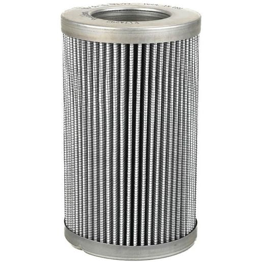 Donaldson Hydraulic Filter Cartridge P173781