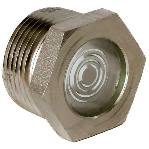 Donaldson Hydraulic Filter Cartridge P174250