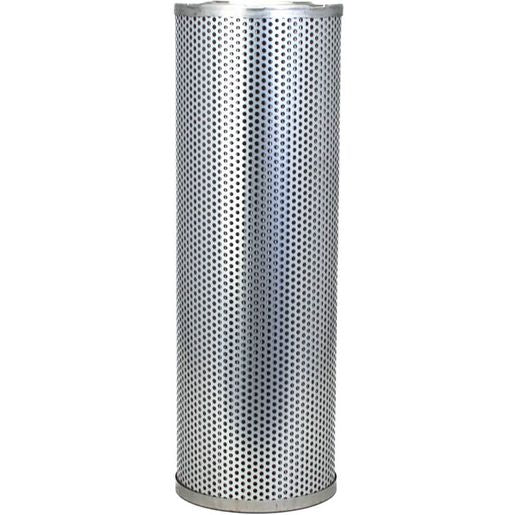 Donaldson Hydraulic Filter Cartridge P176205