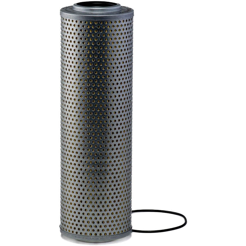Donaldson Hydraulic Filter Cartridge P176797