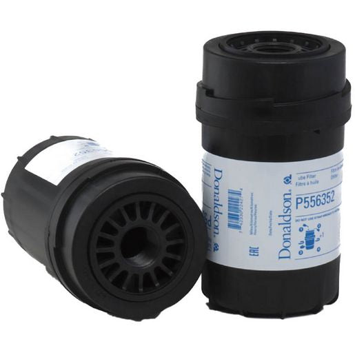 Donaldson Hydraulic Filter Cartridge P502494