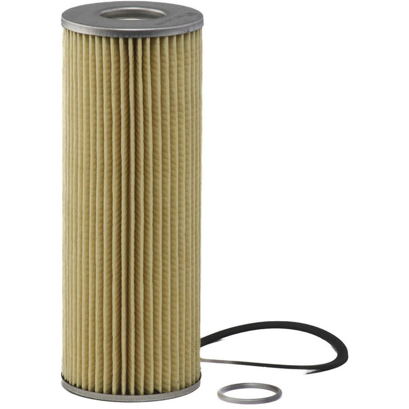 Donaldson Hydraulic Filter Cartridge P550267