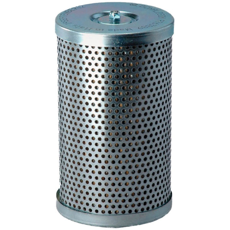 Donaldson Hydraulic Filter Cartridge P550578