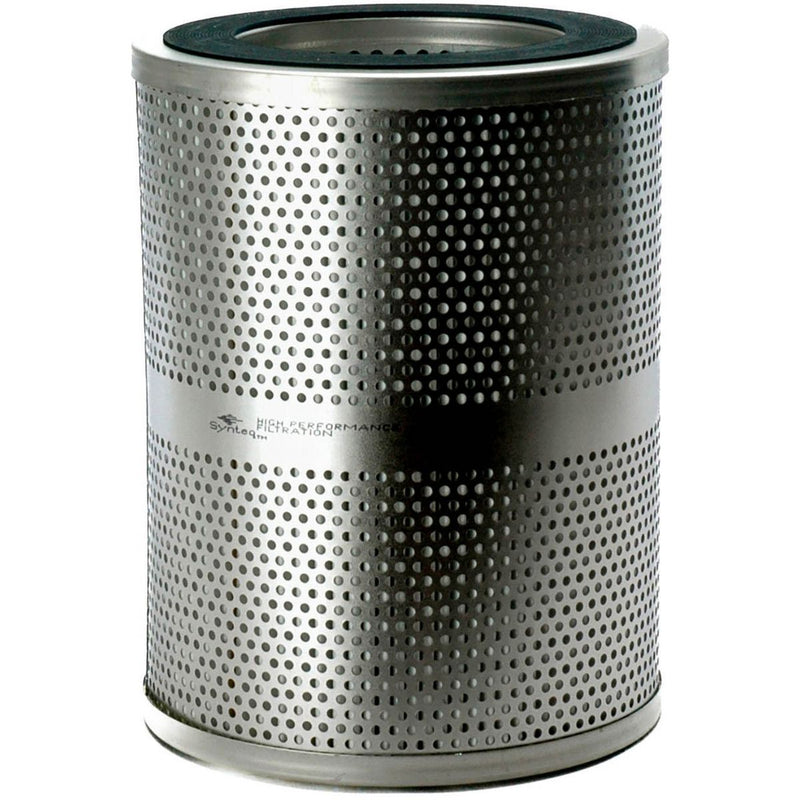 Donaldson Hydraulic Filter Cartridge P550698