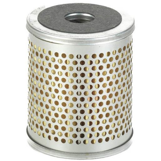 Donaldson Hydraulic Filter Cartridge P550827