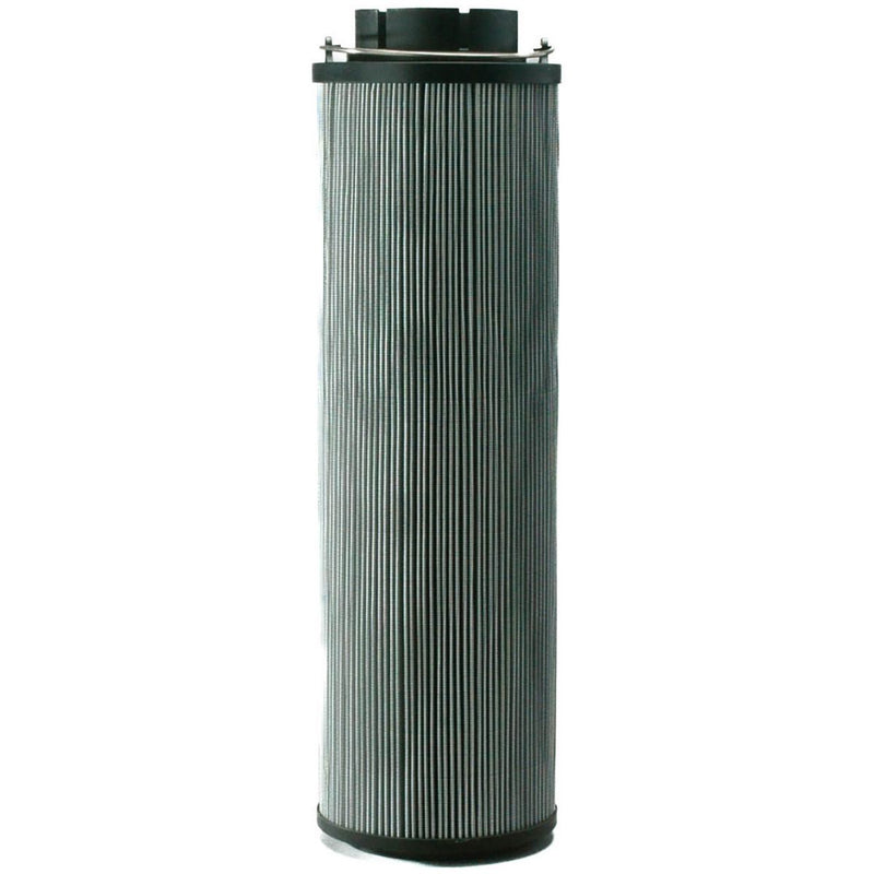 Donaldson Hydraulic Filter Cartridge P552459