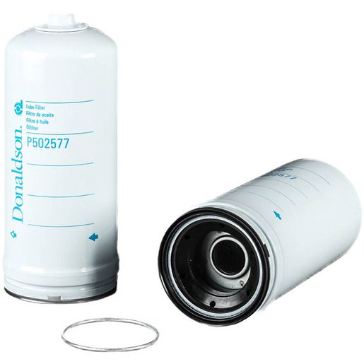 Donaldson Hydraulic Filter Cartridge P560401