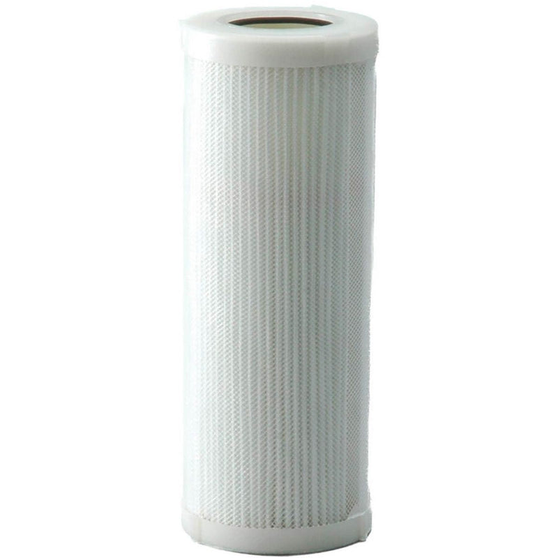 Donaldson Hydraulic Filter Cartridge P560404