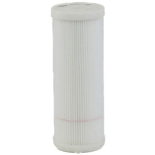 Donaldson Hydraulic Filter Cartridge P560524