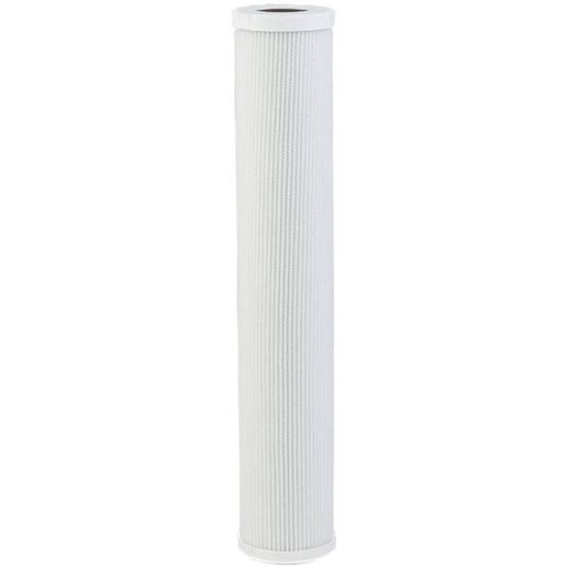 Donaldson Hydraulic Filter Cartridge P565187