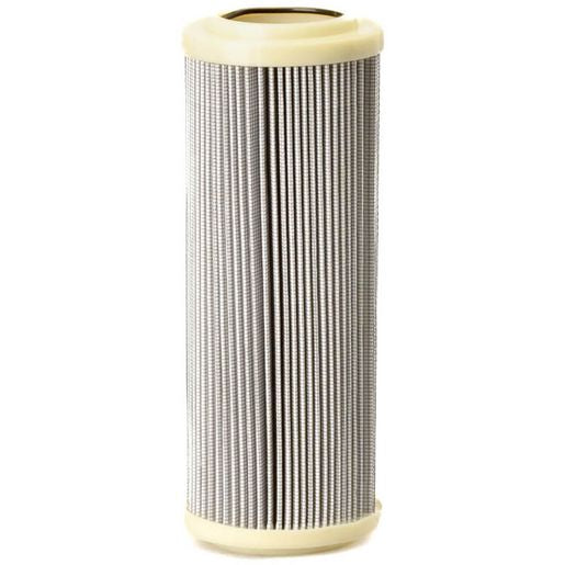 Donaldson Hydraulic Filter Cartridge P569530