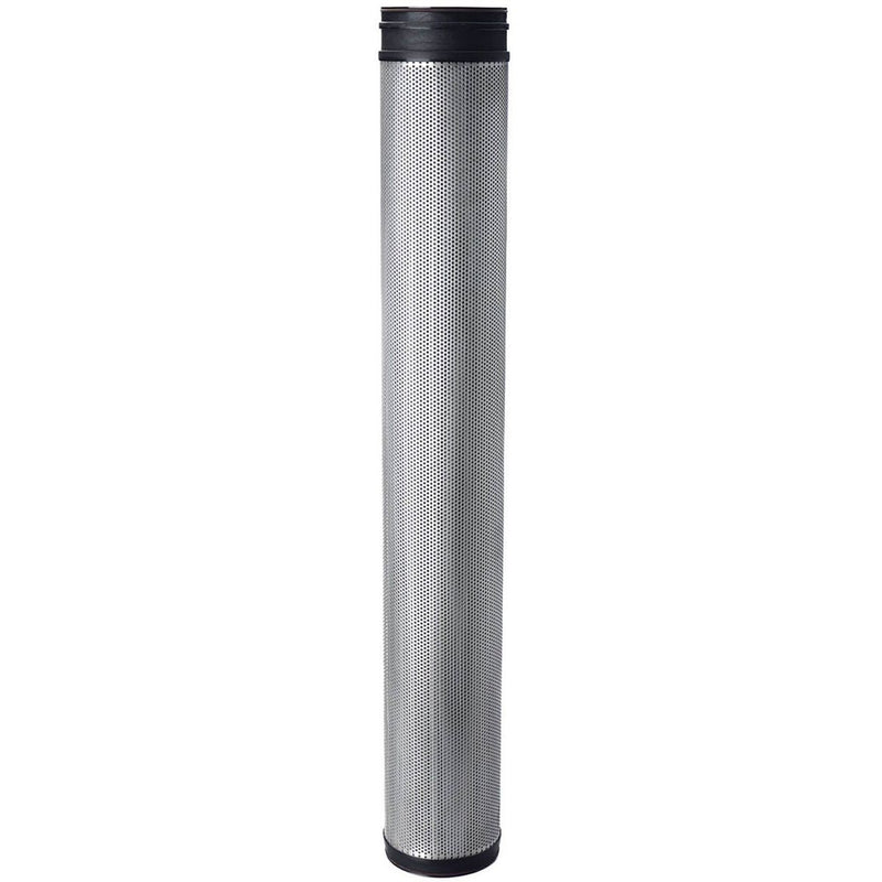 Donaldson Hydraulic Filter Cartridge P573121