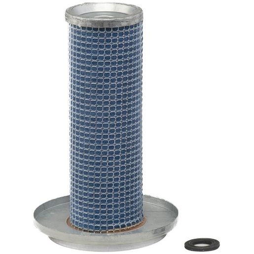 Donaldson Hydraulic Filter Cartridge P576670