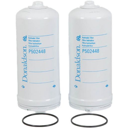 Donaldson Hydraulic Filter Cartridge R010088