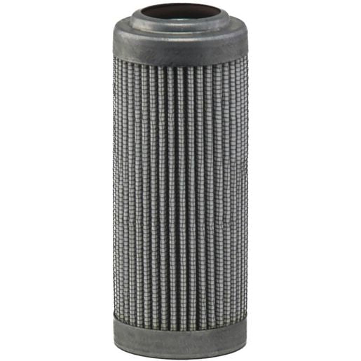 Donaldson Hydraulic Filter Cartridge R010109