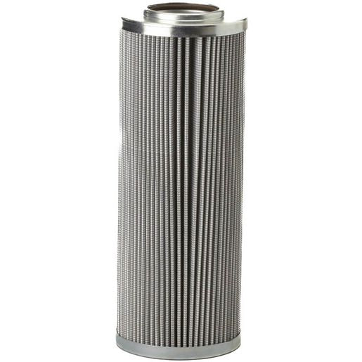 Donaldson Hydraulic Filter Cartridge Dt P566202