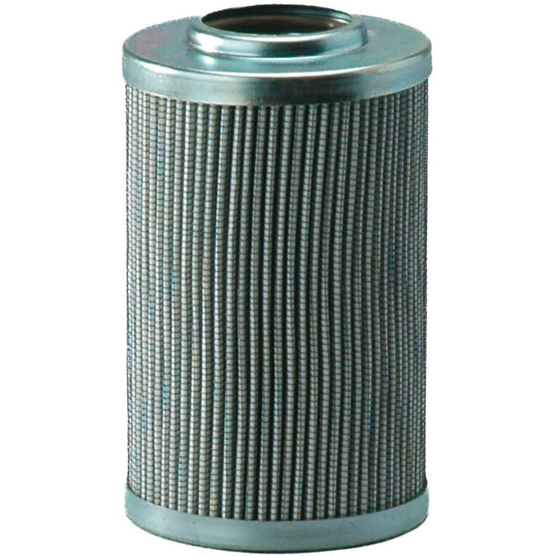 Donaldson Hydraulic Filter Cartridge Dt P566648