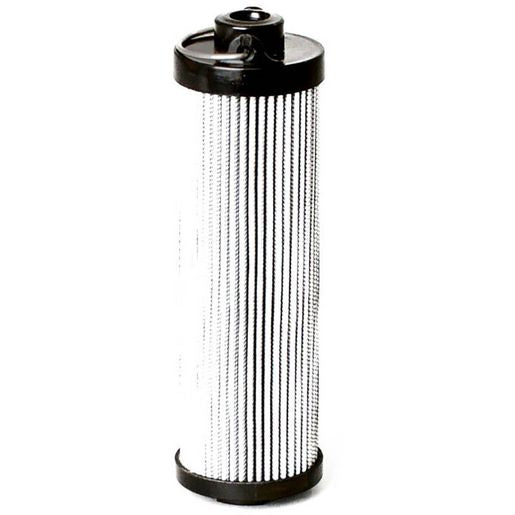 Donaldson Hydraulic Filter Cartridge Dt P567075