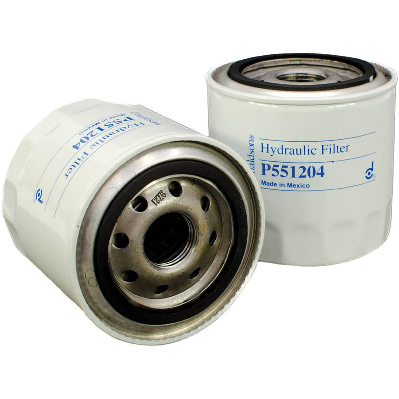 Donaldson Hydraulic Filter Cartridge Dt P573743