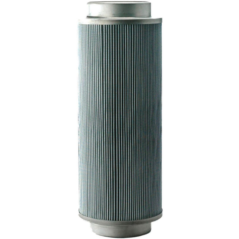 Donaldson Hydraulic Filter Element P566251