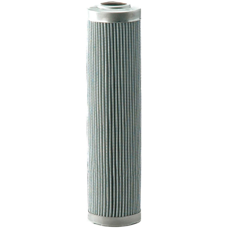 Donaldson Hydraulic Filter Element P566379