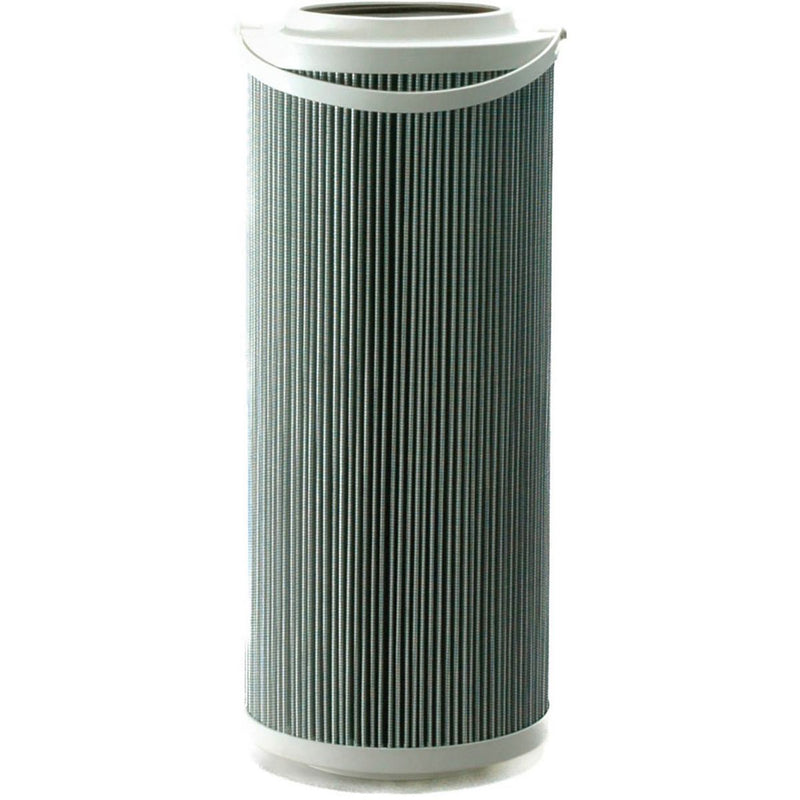 Donaldson Hydraulic Filter Element P566497