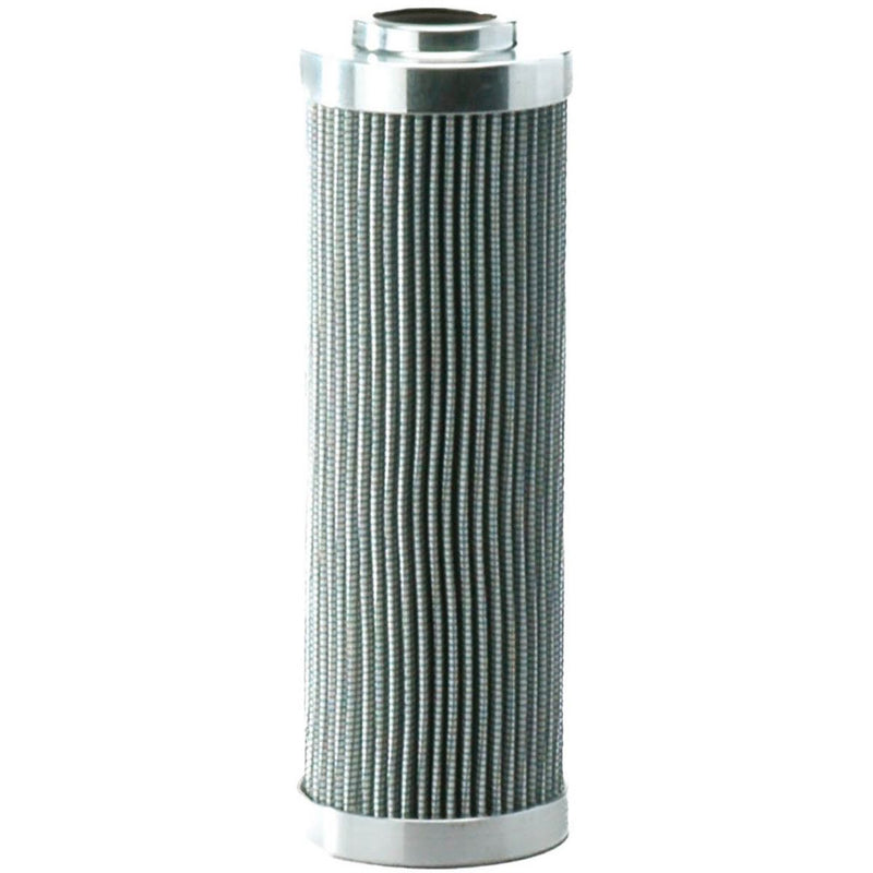 Donaldson Hydraulic Filter Element P566547
