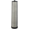 Donaldson Hydraulic Filter In Line P502542