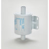 Donaldson Hydraulic Filter In Line P502542