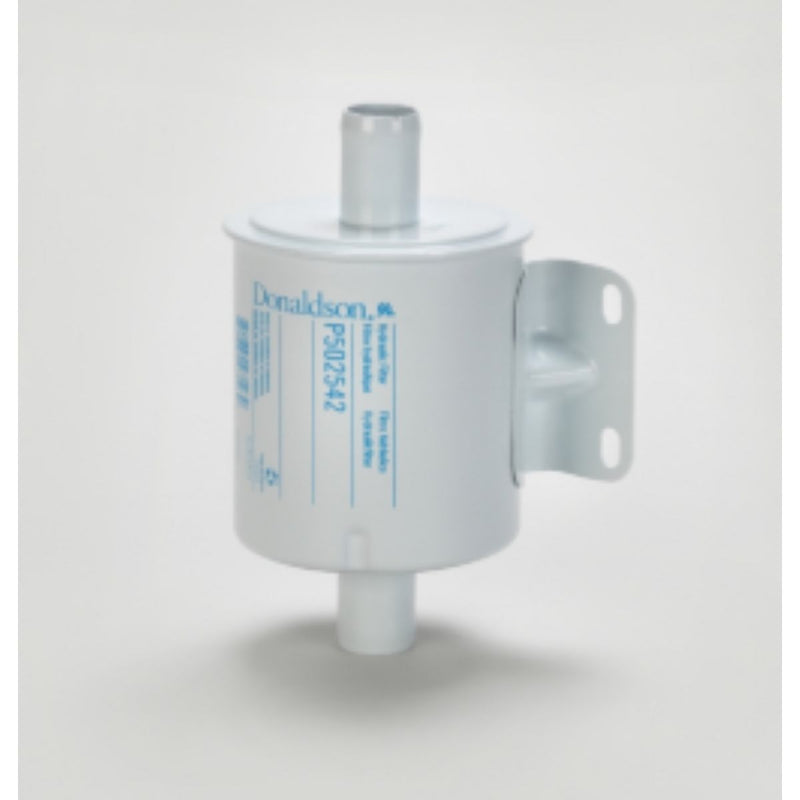 Donaldson Hydraulic Filter In Line P502542