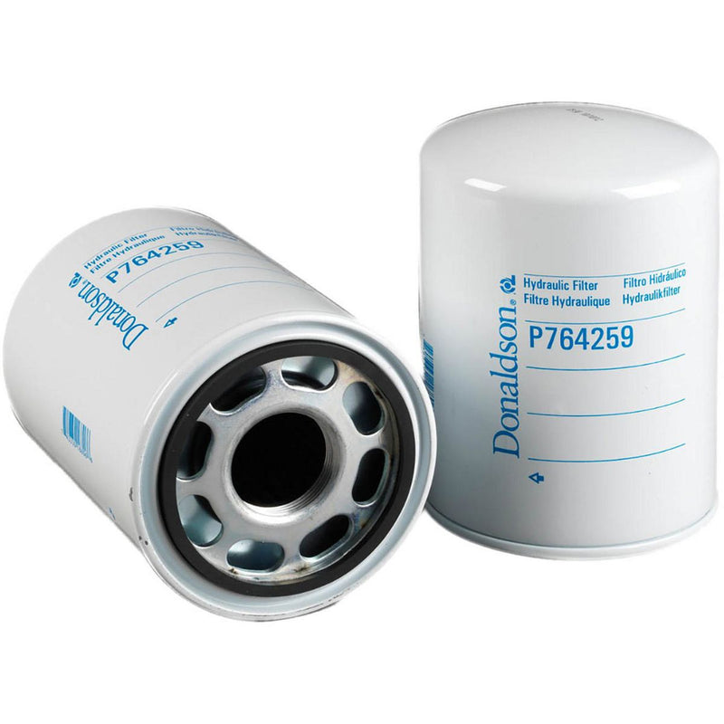 Donaldson Hydraulic Filter Spin On P550250