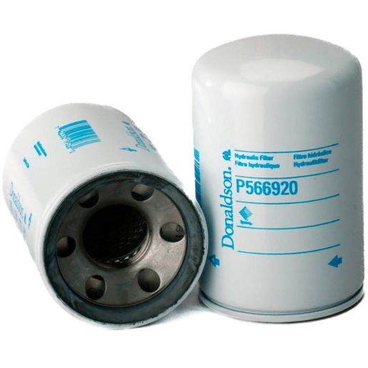 Donaldson Hydraulic Filter Spin On P550274