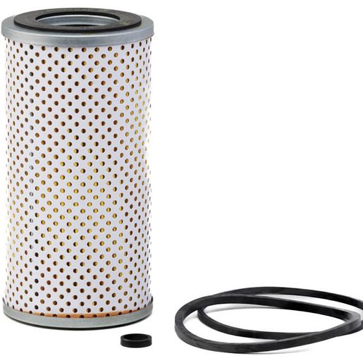 Donaldson Hydraulic Filter Spin On P552410