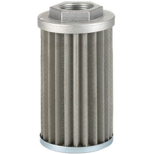 Donaldson Hydraulic Filter Strainer P171869